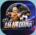 纵横娱乐